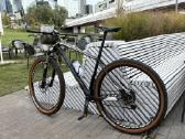 Specialized Stumpjumper