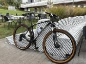 Specialized Stumpjumper - nuotraukos Nr. 2