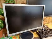 Kompiuteris + 80gb HDD - nuotraukos Nr. 7