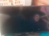 Televizorius Samsung Ue32eh4003w