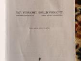 Mikroekonomika. Paul Wonnacot, Ronald Wonnacott - nuotraukos Nr. 2