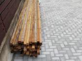 Bruseliai/tašeliai 5x5, 2-5 m ilgio. - nuotraukos Nr. 2