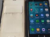 Samsung Galaxy S5 - nuotraukos Nr. 2