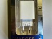 Pakrovėjas Usb + Usb C - 20w - nuotraukos Nr. 2