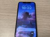 iPhone 11 Pro Max 256 GB
