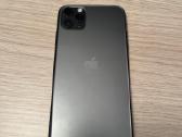 iPhone 11 Pro Max 256 GB - nuotraukos Nr. 2