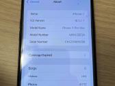 iPhone 11 Pro Max 256 GB - nuotraukos Nr. 3