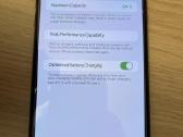 iPhone 11 Pro Max 256 GB - nuotraukos Nr. 4