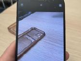 iPhone 11 Pro Max 256 GB - nuotraukos Nr. 5