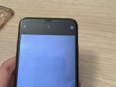iPhone 11 Pro Max 256 GB - nuotraukos Nr. 6