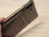 iPhone 11 Pro Max 256 GB - nuotraukos Nr. 8