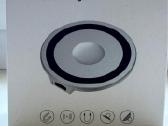 Magnetic wireless pakrovėjas 3 in 1 - nuotraukos Nr. 3