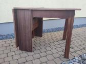 Išlankstomas stalas - nuotraukos Nr. 2
