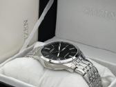 Naujas! Automatinis Citizen 40 mm - nuotraukos Nr. 3