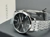 Naujas! Automatinis Citizen 40 mm - nuotraukos Nr. 5