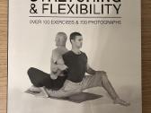 Stretching and Flexibility