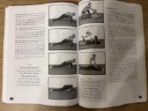 Stretching and Flexibility - nuotraukos Nr. 2