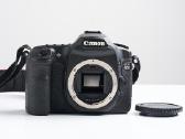 Canon 40d