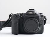 Canon 40d - nuotraukos Nr. 3