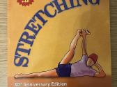 Stretching