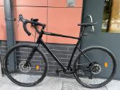 Cannondale topstone4 XL 60cm