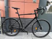 Cannondale topstone4 XL 60cm - nuotraukos Nr. 2