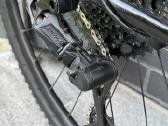 Cannondale topstone4 XL 60cm - nuotraukos Nr. 4