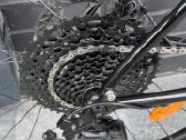 Cannondale topstone4 XL 60cm - nuotraukos Nr. 5