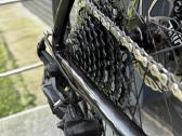 Cannondale topstone4 XL 60cm - nuotraukos Nr. 6