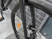 Cannondale topstone4 XL 60cm - nuotraukos Nr. 7