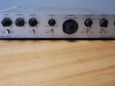 Kumir 001