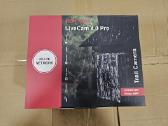 Huntera Livecam 4.0 Pro