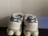 New Balance - nuotraukos Nr. 3