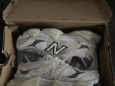 New Balance - nuotraukos Nr. 2