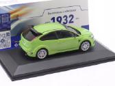 Ford Focus RS - nuotraukos Nr. 2