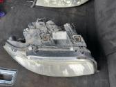 Audi a6 c5 2002 m 1.9 tdi 81fl universalas dalimis - nuotraukos Nr. 20