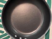 Keptuvė Tramontina Pro 25.4cm Non-stick - nuotraukos Nr. 5