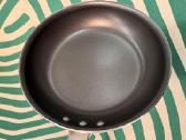 Keptuvė Tramontina Pro 25.4cm Non-stick - nuotraukos Nr. 9