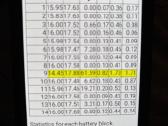 Toyota prius, 20,30 ir Lexus celes, valdymo blokas - nuotraukos Nr. 2