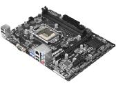 Asrock H81m-vg4 / Cpu / cooler (+dovana) - nuotraukos Nr. 5