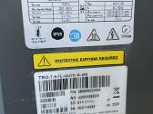 Inverteris Abb Trio-7.5-tl-outd-s400 - nuotraukos Nr. 2