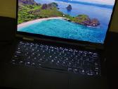 Lenovo Yoga C740 i5-10210u