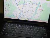 Lenovo Yoga C740 i5-10210u - nuotraukos Nr. 3