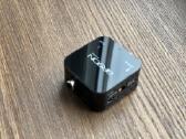 Argon mini dac