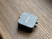 Argon mini dac - nuotraukos Nr. 2