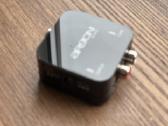 Argon mini dac - nuotraukos Nr. 3