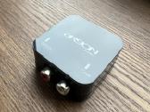 Argon mini dac - nuotraukos Nr. 4