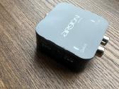 Argon mini dac - nuotraukos Nr. 5