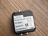 Argon mini dac - nuotraukos Nr. 6