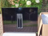 Nauja Electrolux Kcc73443 su garttraukiu+ gsaranti - nuotraukos Nr. 3
